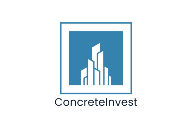 ConcreteInvest.com